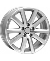 Replay SK13 SF R16 W7.0 PCD5x112 ET45 DIA57.1